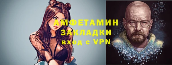 шишки Алзамай