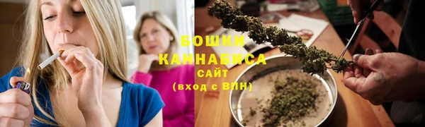 герыч Пересвет