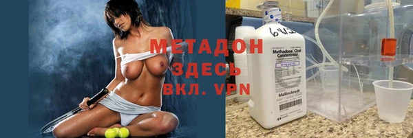 шишки Алзамай