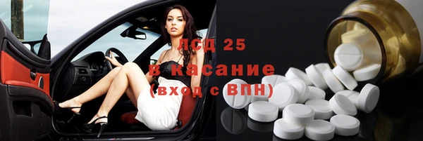шишки Алзамай